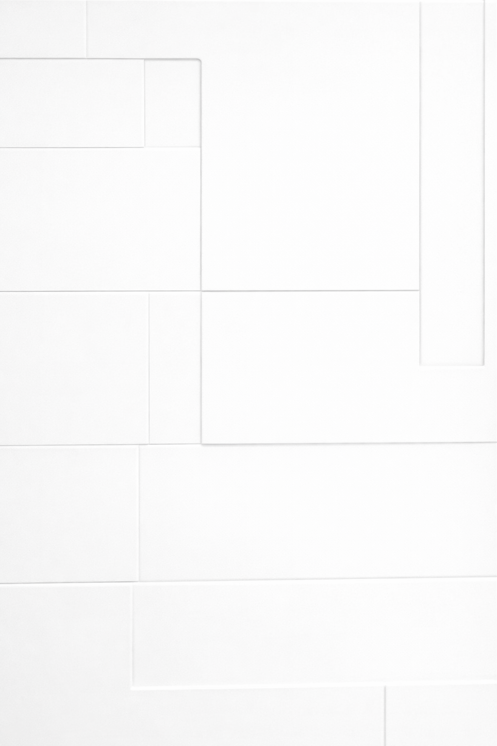 color-white