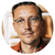 avatar1