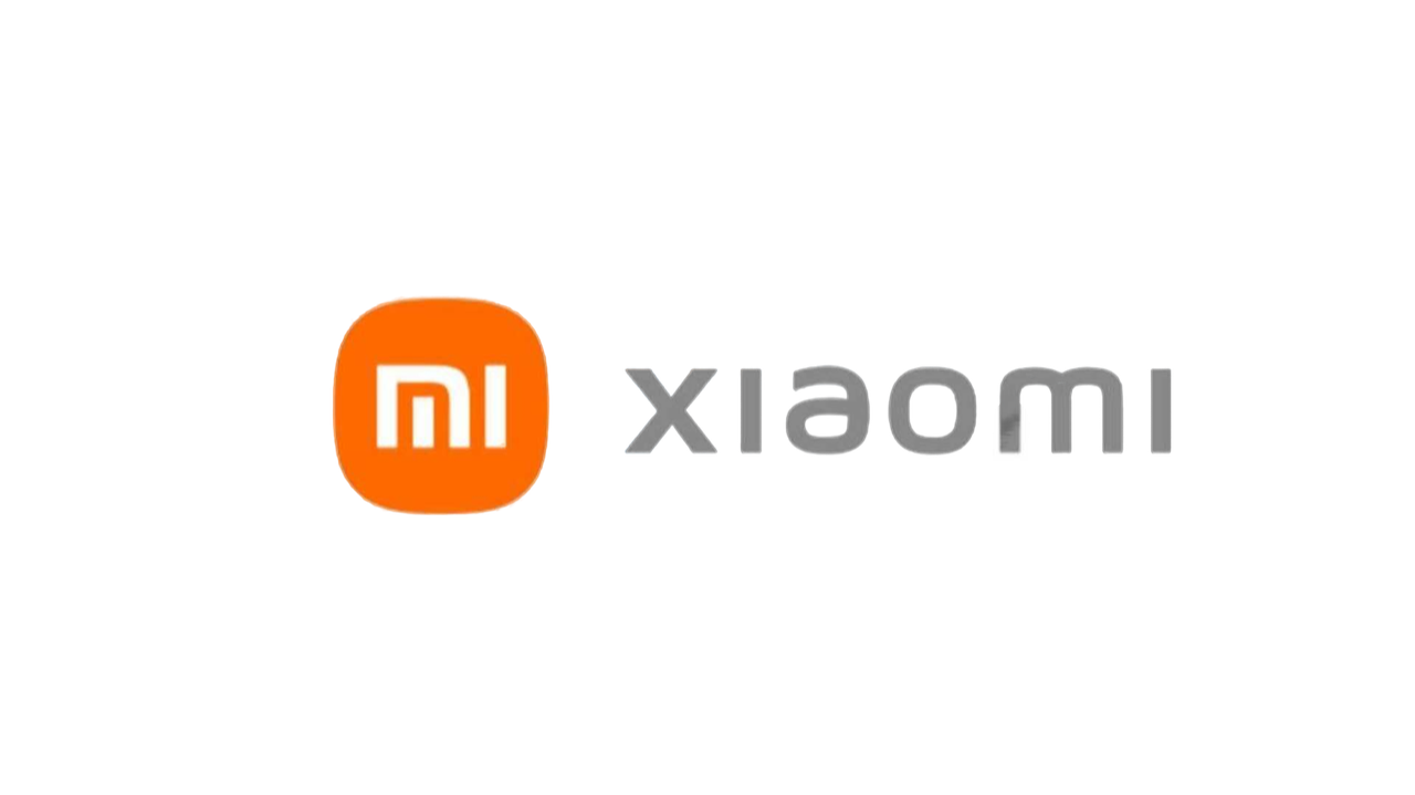 manufacturers